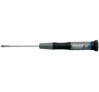 IZVIJAČ ZA ELEKTRONIKO UNIOR PZ 0 153/60 MM ART. 625E