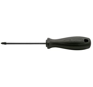 PZ KRIŽNI IZVIJAČ UNIOR PZ 3 260/150 MM ART. 625CR PZ KRIŽNI IZVIJAČ UNIOR PZ 3 260/150 MM ART. 625CR