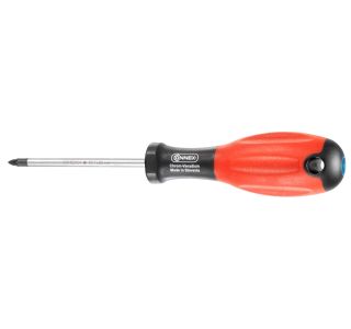 PZ KRIŽNI IZVIJAČ CONMETALL PZ 1 X 80 MM PZ KRIŽNI IZVIJAČ CONMETALL PZ 1 X 80 MM