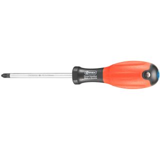 PZ KRIŽNI IZVIJAČ CONMETALL PZ 2 X 100 MM PZ KRIŽNI IZVIJAČ CONMETALL PZ 2 X 100 MM
