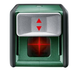 KRIŽNI LASER BOSCH QUIGO III KRIŽNI LASER BOSCH QUIGO III