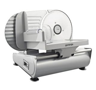 SALAMOREZNICA GORENJE R506E