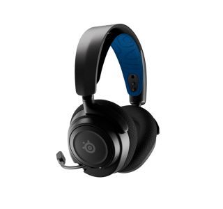 RAČUNALNIŠKA SLUŠALKA STEELSERIES ARCTIS NOVA 7P GAMING