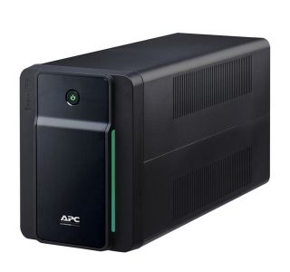RAČUNALNIŠKI DODATEK APC UPS ABACK BV 2200VA BVX2200LI AVR 1200W
