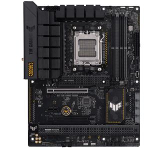 LUS WIFI TUF GAMING DP/HD MBD S-AM5 ATX B650-P