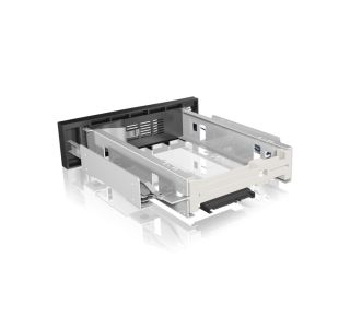 RAČUNALNIŠKI DODATEK ICY BOX OHIŠJE ZA 3.5 RAČUNALNIŠKI DODATEK ICY BOX OHIŠJE ZA 3.5