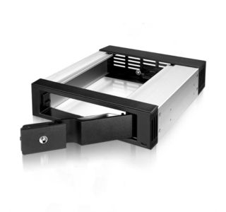 RAČUNALNIŠKI DODATEK ICY BOX STOJALO ZA 3.5 RAČUNALNIŠKI DODATEK ICY BOX STOJALO ZA 3.5