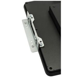 RAČUNALNIŠKI DODATEK IIYAMA K2-1 KIT BRACKET FOR TF10 NOSILEC OM RAČUNALNIŠKI DODATEK IIYAMA K2-1 KIT BRACKET FOR TF10 NOSILEC OM