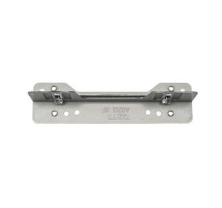 RAČUNALNIŠKI DODATEK IIYAMA K3-1 KIT BRACKET FOR TF12 NOSILEC OM RAČUNALNIŠKI DODATEK IIYAMA K3-1 KIT BRACKET FOR TF12 NOSILEC OM