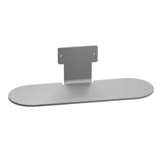 RAČUNALNIŠKI DODATEK JABRA CAMERA STAND DESKTOP/SIVA/PANACAST50