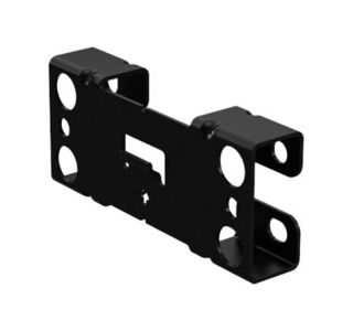 RAČUNALNIŠKI DODATEK JABRA MOUNTING BRACKET WALLMOUNT/ČRNA/PANACAST50