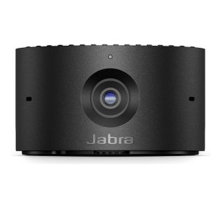 RAČUNALNIŠKI DODATEK JABRA PANACAST 20 AI/4K/USB 3.0