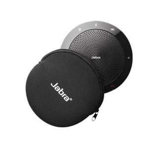 RAČUNALNIŠKI DODATEK JABRA SPEAK 510 MS/UC/BT/USB/SPEAKERPHONE