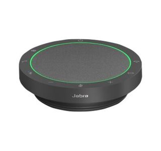 RAČUNALNIŠKI DODATEK JABRA SPEAK2 55 MS/TEAMS