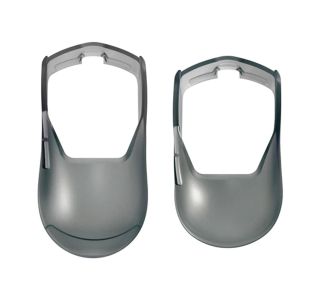 RAČUNALNIŠKI DODATEK MARVO FIT GRIP SHADOW BLACK ČRN RAČUNALNIŠKI DODATEK MARVO FIT GRIP SHADOW BLACK ČRN