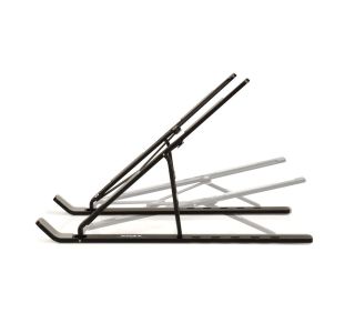 STOJALO ZA PRENOSNI RAČUNALNIK PORT