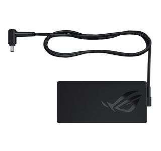 NAPAJALNIK NOTESNIK 240W 20V ROG AD240-00E