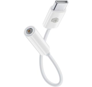 RAČUNALNIŠKI KABEL MUSIC SOUND AUDIO KABEL AUX NA USB-C BEL RAČUNALNIŠKI KABEL MUSIC SOUND AUDIO KABEL AUX NA USB-C BEL