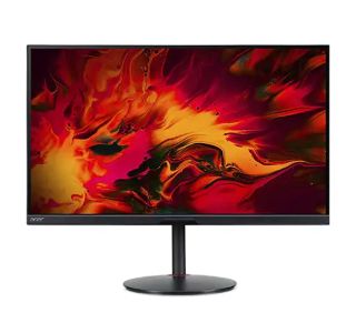 RAČUNALNIŠKI MONITOR ACER NITRO XV272UKV QHD-IPS-170HZ-1MS 2HDMI RAČUNALNIŠKI MONITOR ACER NITRO XV272UKV QHD-IPS-170HZ-1MS 2HDMI
