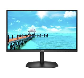 RAČUNALNIŠKI MONITOR AOC 24B2XH