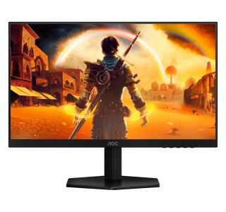RAČUNALNIŠKI MONITOR AOC 24G42E 6.45 CM FAST IPS 180 HZ 1 MS HDR10 RAČUNALNIŠKI MONITOR AOC 24G42E 6.45 CM FAST IPS 180 HZ 1 MS HDR10
