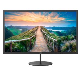 RAČUNALNIŠKI MONITOR AOC Q32V4 RAČUNALNIŠKI MONITOR AOC Q32V4