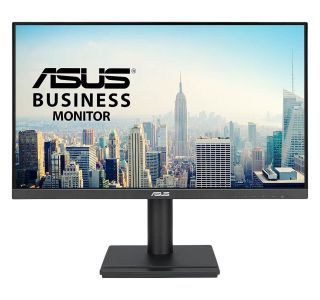 RAČUNALNIŠKI MONITOR AOC VA24DQFS POSLOVNI 60.5 CM FHD IPS 100 HZ RAČUNALNIŠKI MONITOR AOC VA24DQFS POSLOVNI 60.5 CM FHD IPS 100 HZ
