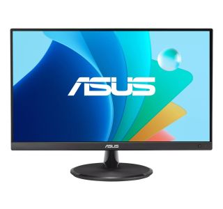 21.5" LED LCD VP227HF VA FHD 100HZ VHA/HDMI