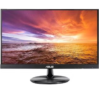 21.5" TOUCH VT229H IPS FHD 16:9 HDMI/VGA