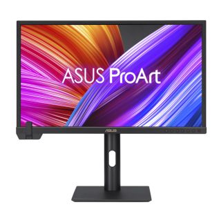 23.6" PA24US IPS 4K 16:9 DP/HDMI/USBC
