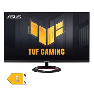 23.8' LED LCD VG249Q3R IPS FHD TUF GAMING 180HZ