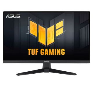 23.8" LED LCD VG249QE5A IPS FHD 146HZ HDMI/DP