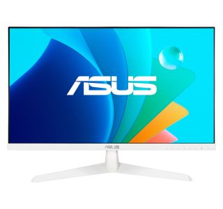 23.8" LED LCD VY249HF-W IPS FHD 100HZ GAMING HD