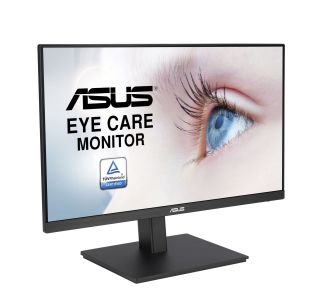 23.8" VA24EQSB IPS FHD DP/HDMI/VGA