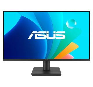 24.5" LED LCD VA259HGA IPS FHD 120HZ GAMING HDM