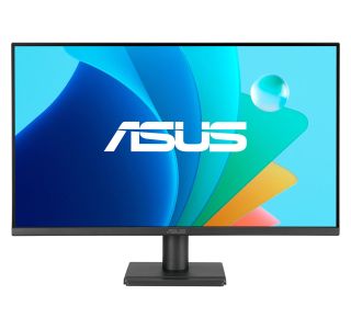 27" LED LCD VA279HG IPS FHD 120HZ GAMING VGA/HD