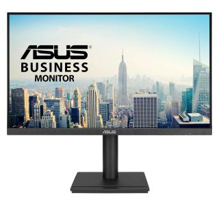27" LED LCD VA27DQFS IPS FHD 100HZ HDMI/DP/USB3