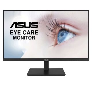 27" LED LCD VA27DQSB IPS FHD 75HZ HDMI/DP