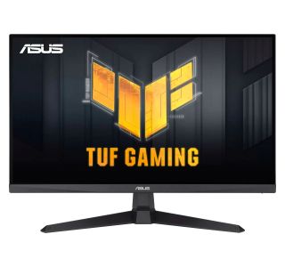 27" LED LCD VG279QE5A IPS FHD 144HZ GAMING HDMI
