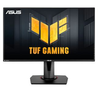 27" LED LCD VG279QM IPS FHD 280HZ TUF GAMING HD