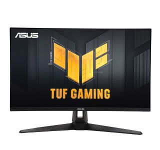 27" LED LCD VG27AQM1A TUF GAMING IPS 2K QHD16:9