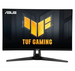 27" LED LCD VG27UQ1A IPS 4K 160HZ TUF GAMING HD