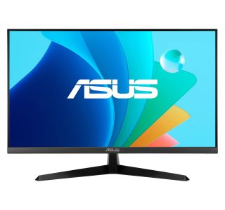 27" LED LCD VY279HGR IP PS FHD 120HZ GAMING VGA/H