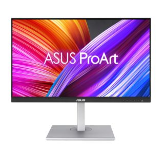 27" PA278CGV IPS 2K QHD 16:9 144HZ DP/HDMI/USBC