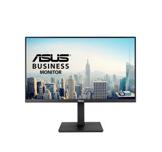 31.5" LED LCD VA32UQSB IPS 4K 16:9 HDMI/DP/USBC