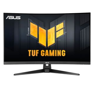31.5" LED LCD VG32VQM5B VA FHD TUF GAMING 250HZ