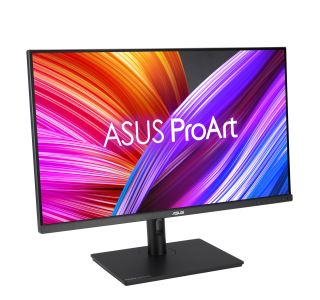 32" PA328QV IPS 2K QHD QHD 16:9 DP/HDMI/USB