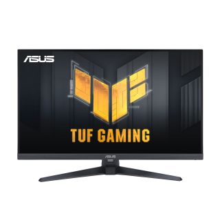 D VG328QA1A TUF GAMING VA 31.5" LED LC