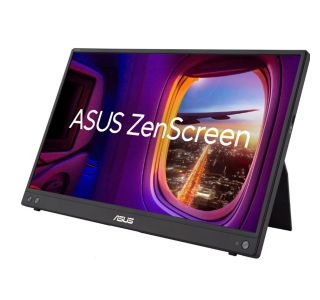 MB16AHV FHD PORTABL IPS FHD ZENSCREEN