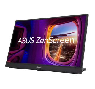 MB17AHG FHD USBC 14 IPS FHD ZENSCREEN